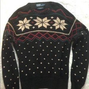 Men's Polo by Ralph Lauren